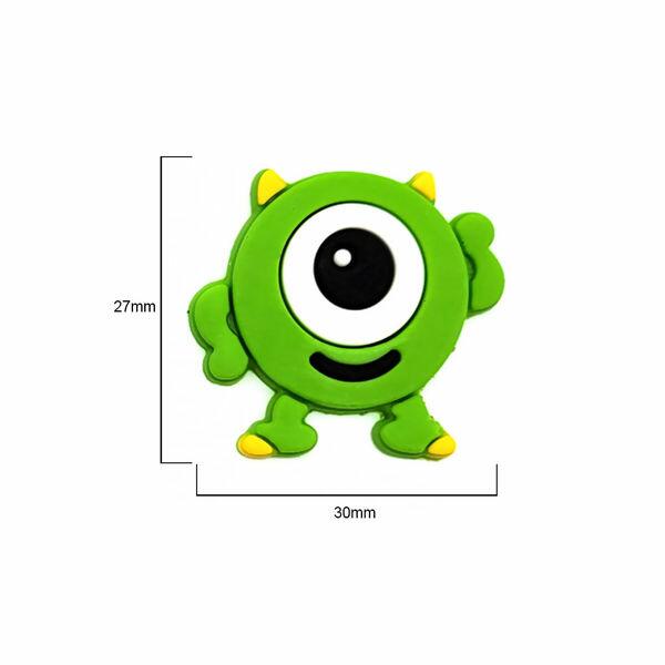 ro022848 aplique silicone grade2